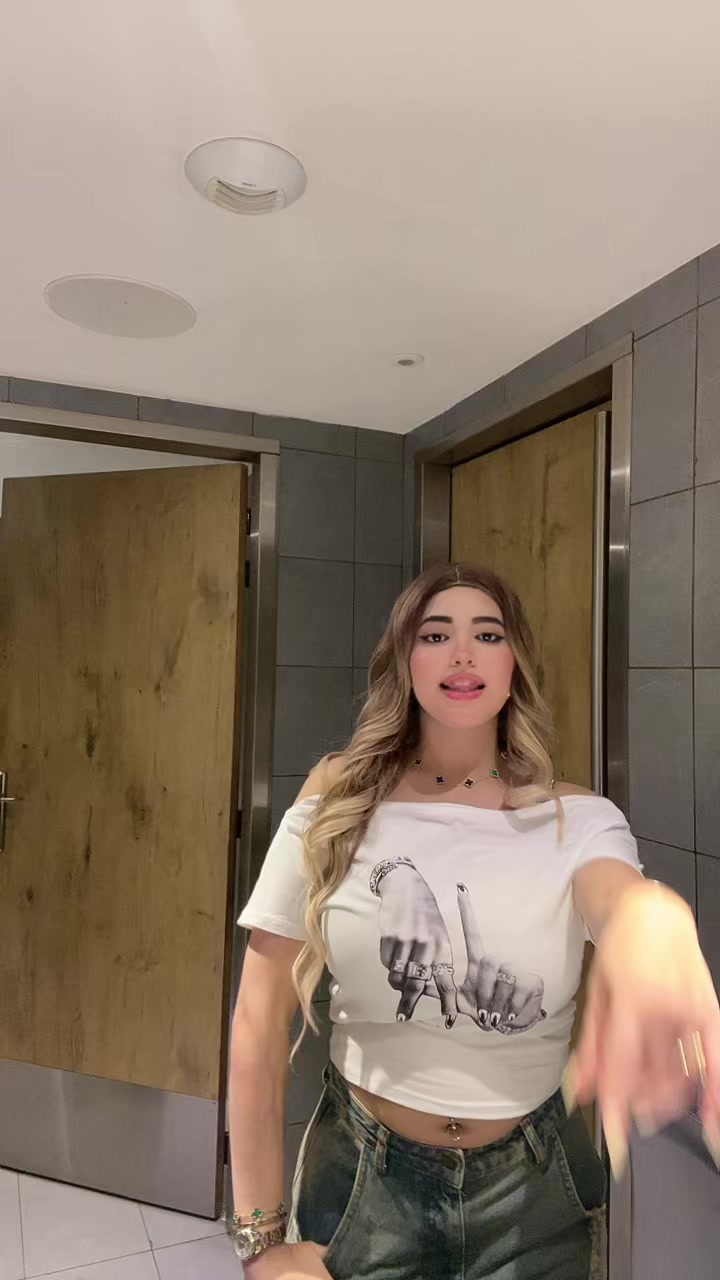 @kaatriina7๐