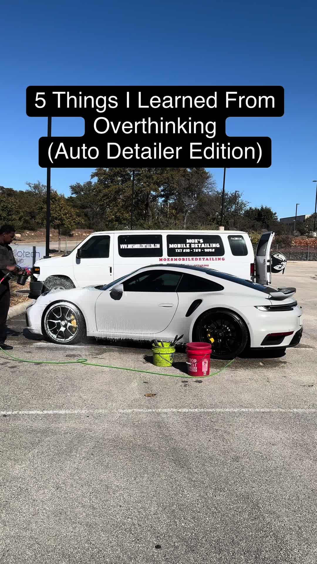 @moes_mobile_detailing
