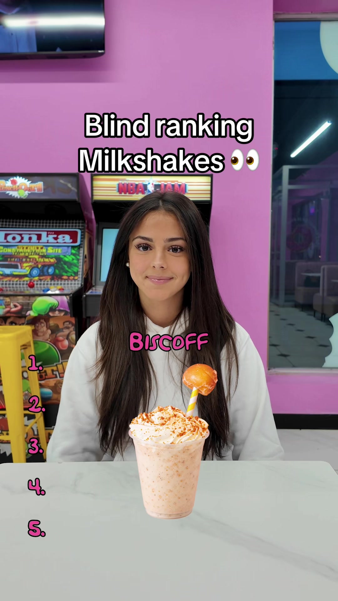 @Homies Donuts