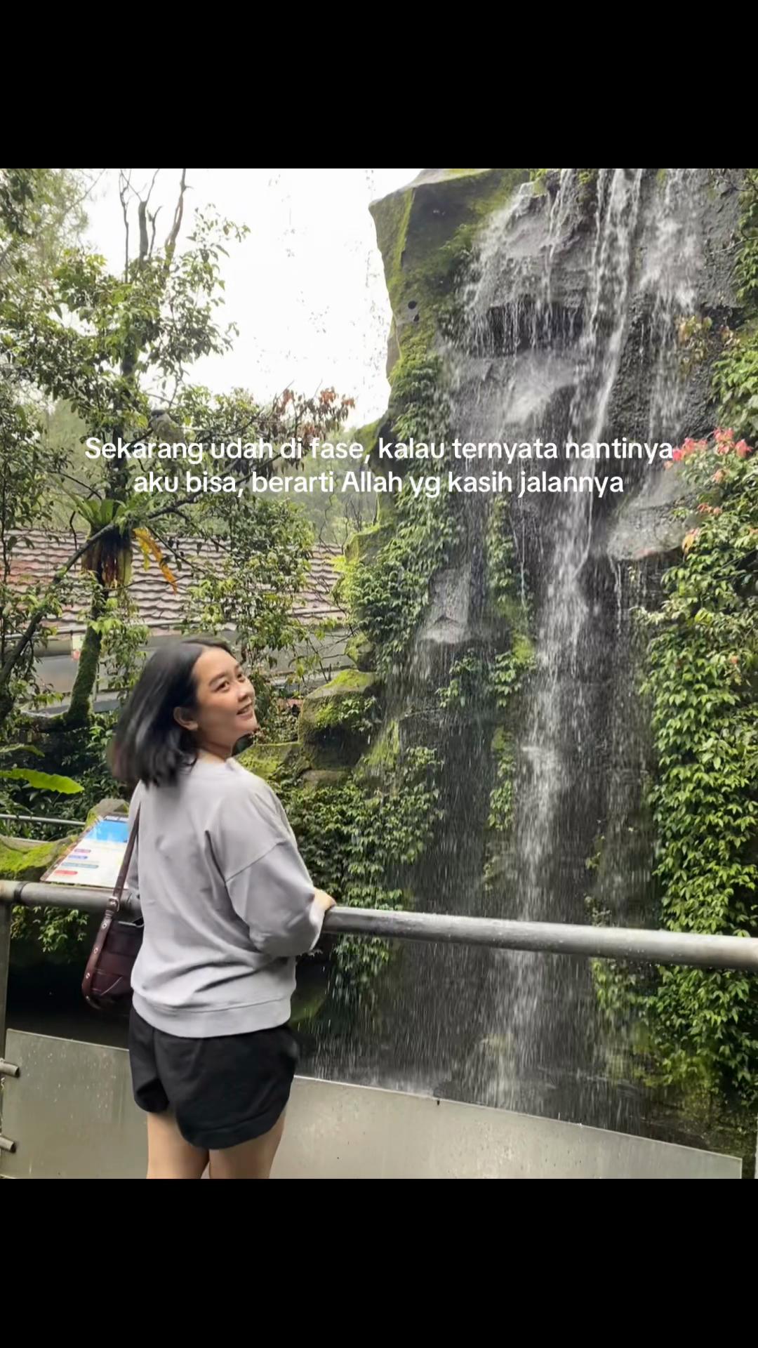 @Nisapeb