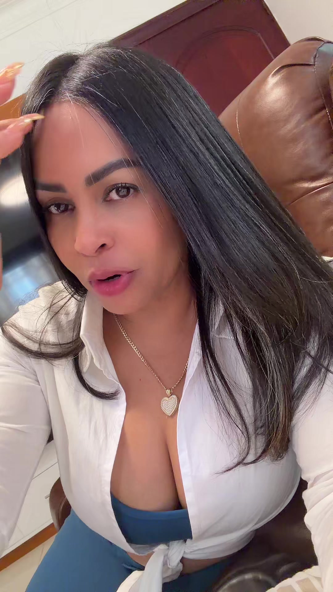 @Chaparrita🥰🥰🥰
