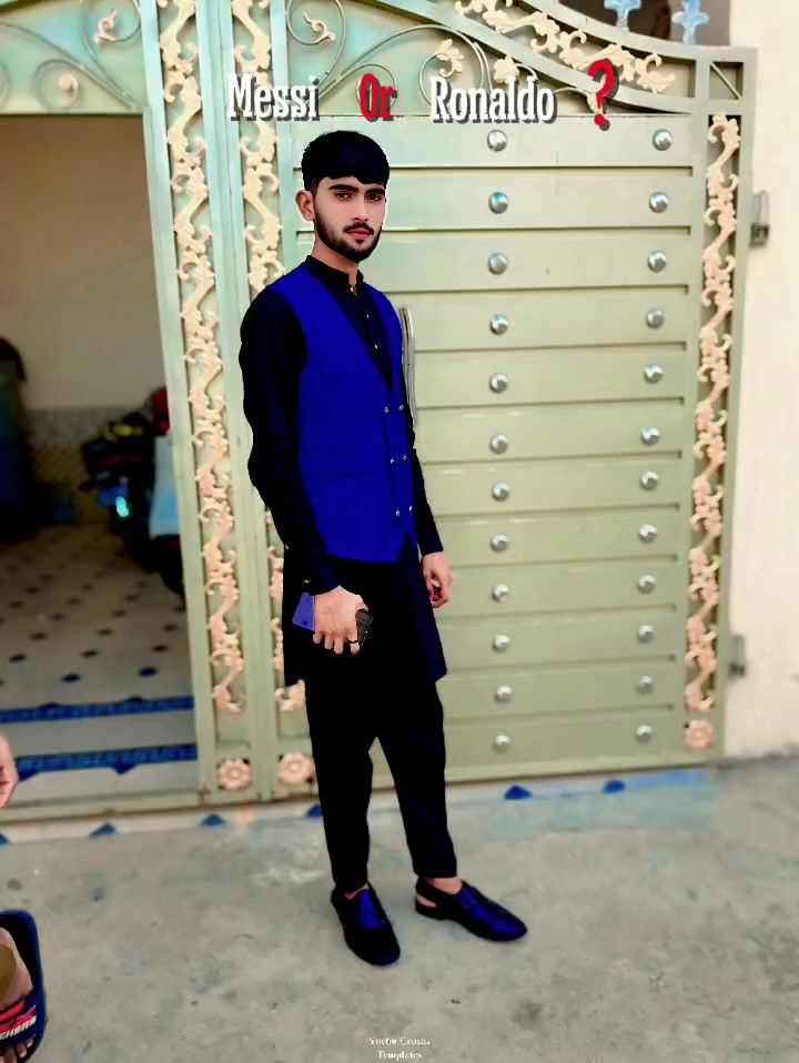 @waseem
