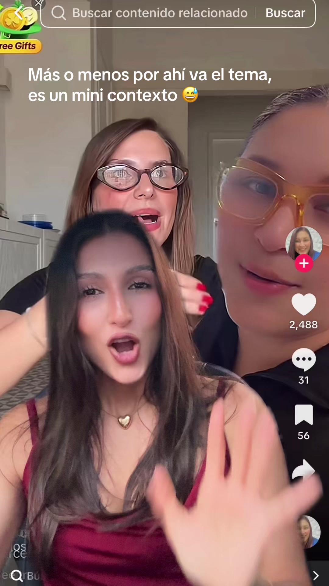 @angelicamrr27