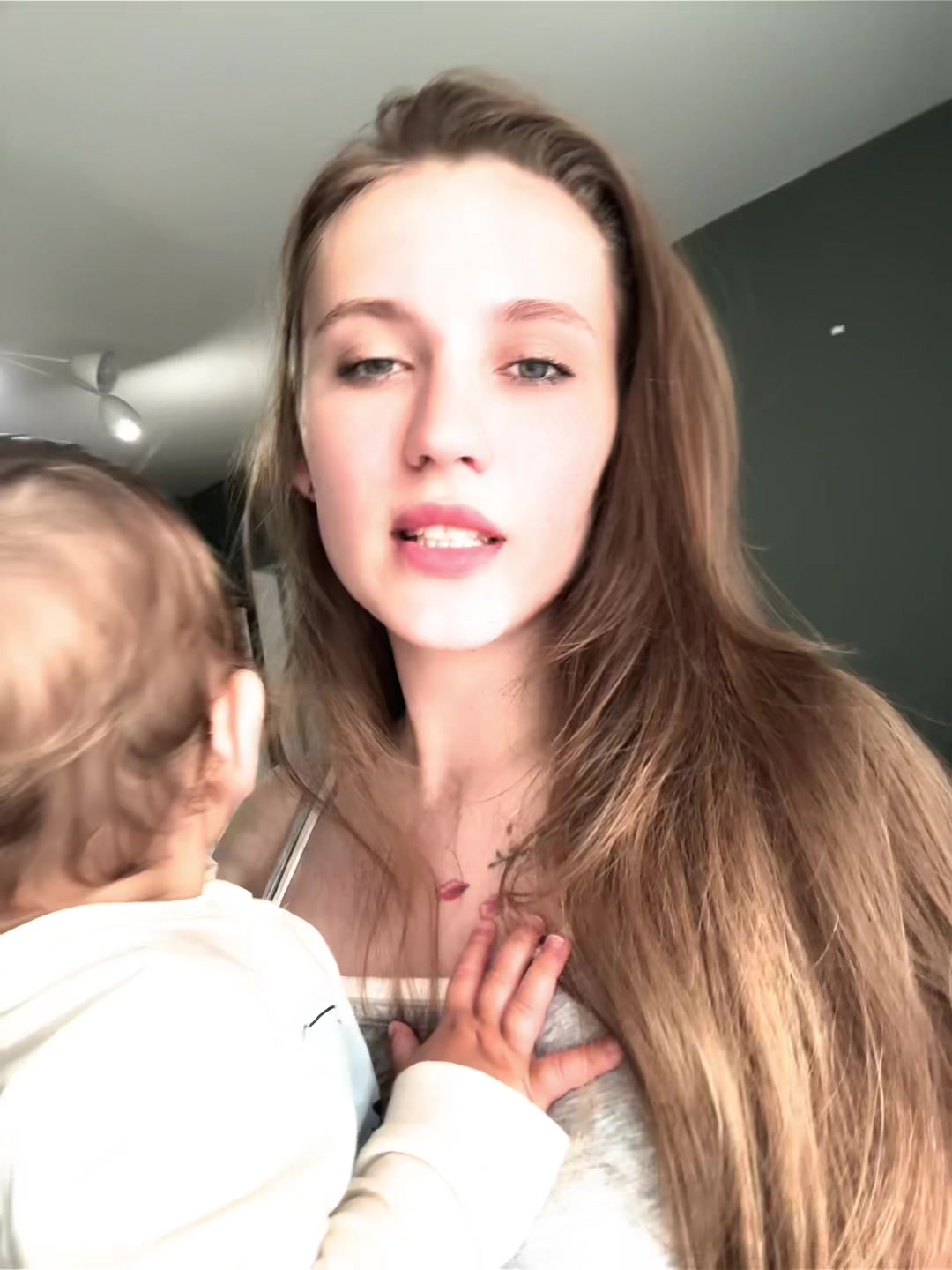 @Карина Мневец