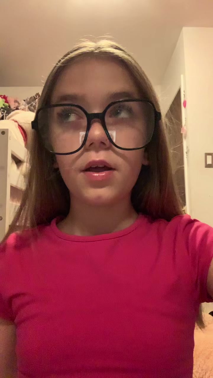 @Amé🧸🎀