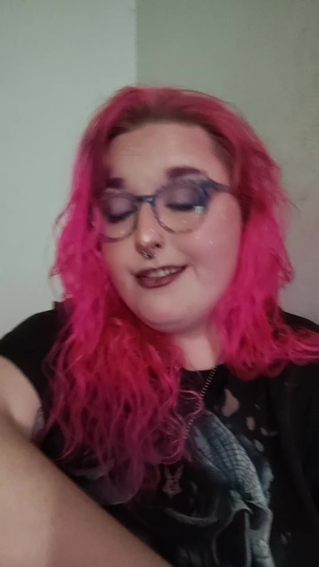@toxic_sinner24