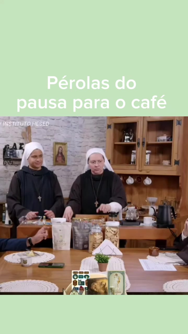 @Soso.Acutis🇻🇦
