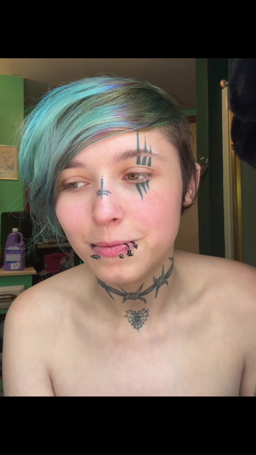 @BriTheEmo
