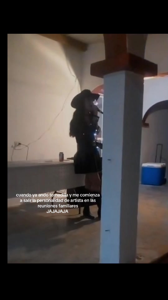 @fanny