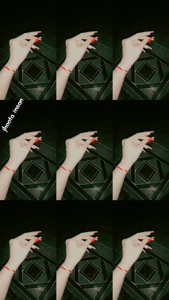 @maheenrajpot682