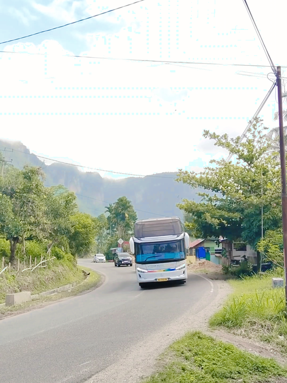 @DazanProject