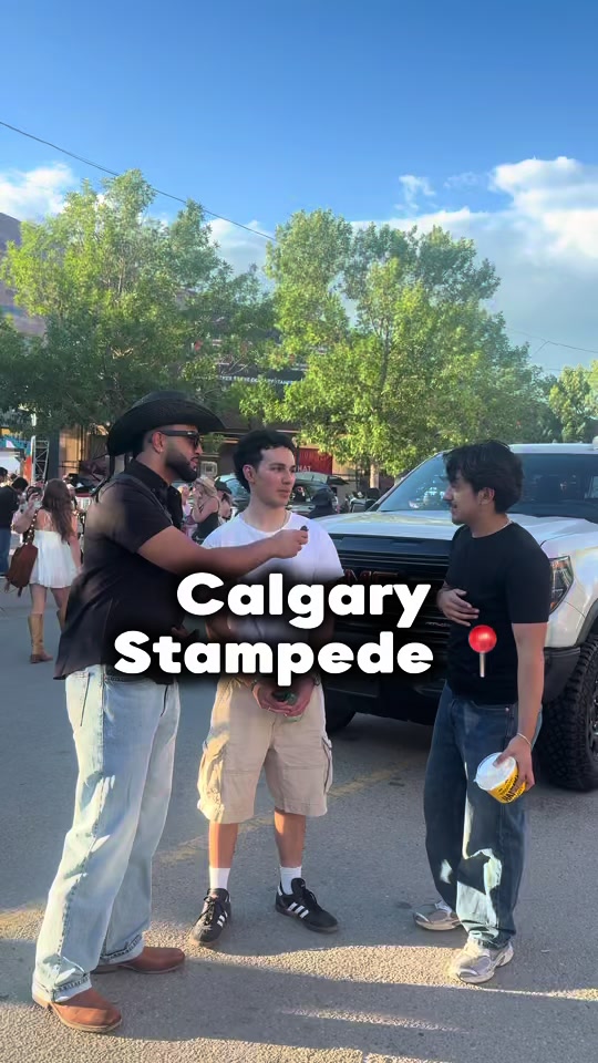 @jazzbalyyc