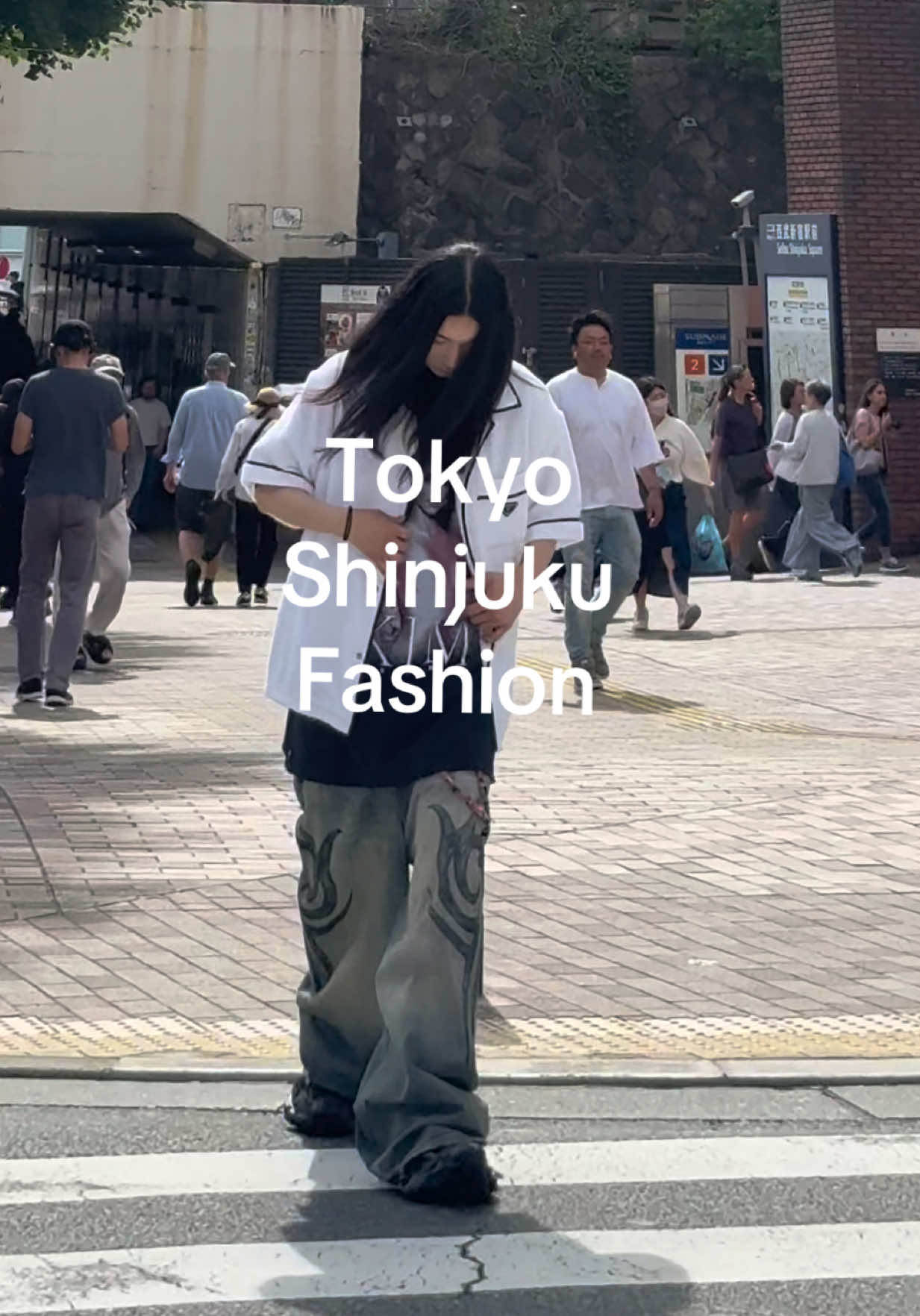 @RINKAN西武新宿駅店・歌舞伎町店