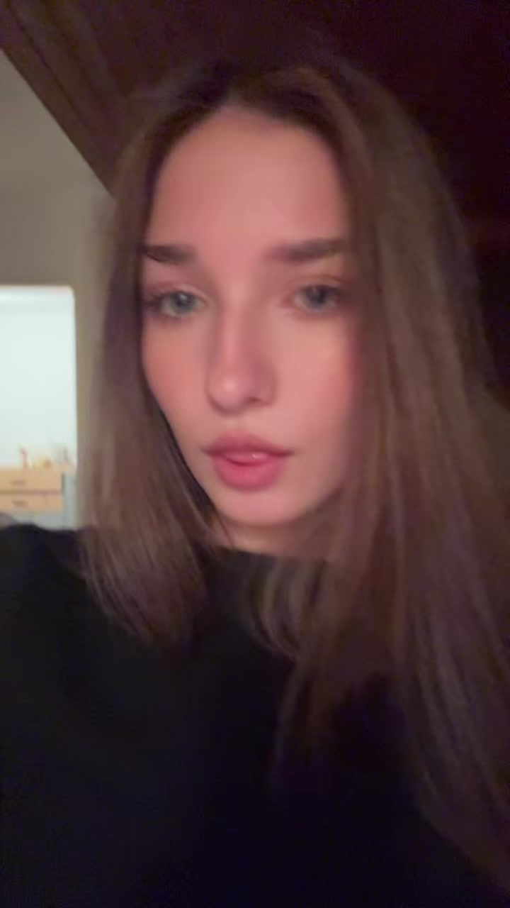 @Anastasiia Mileshkina