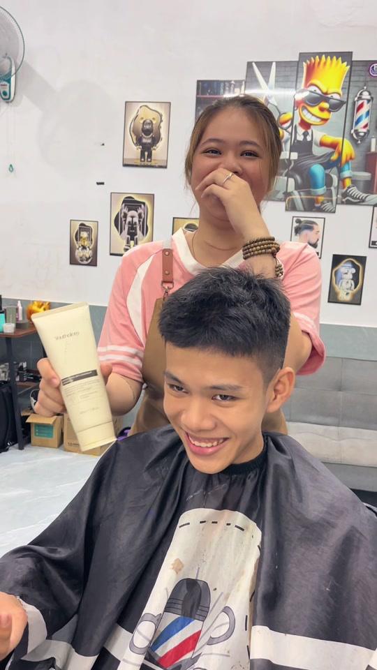 @Thanh Thảo Review🦄