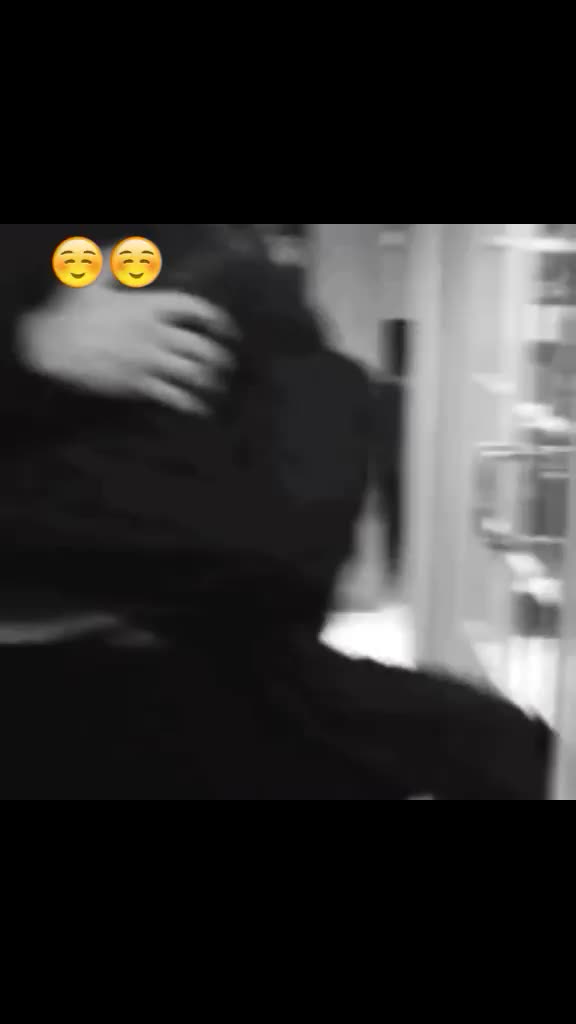 @doraluv226