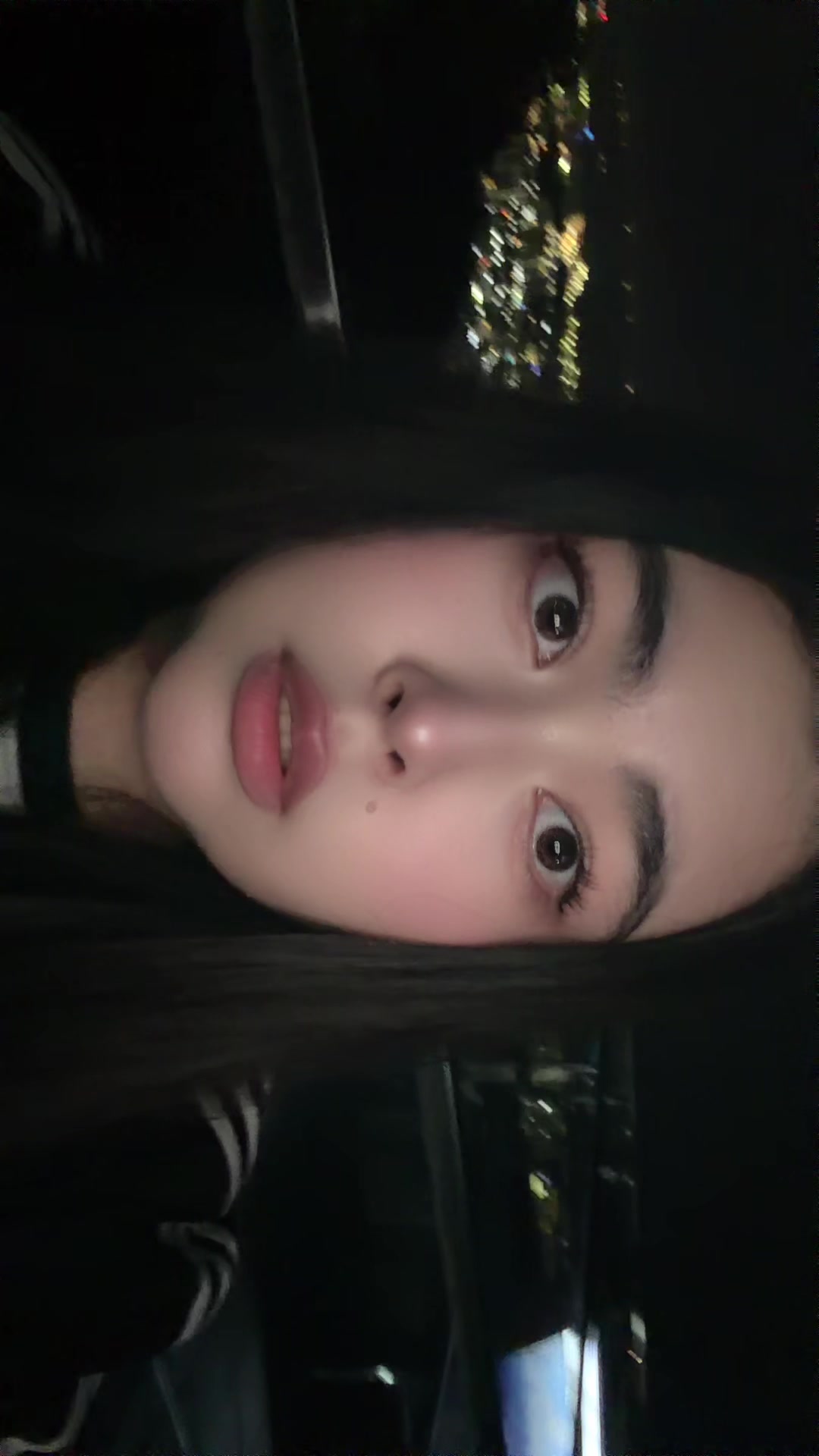 @Yana Tsoi