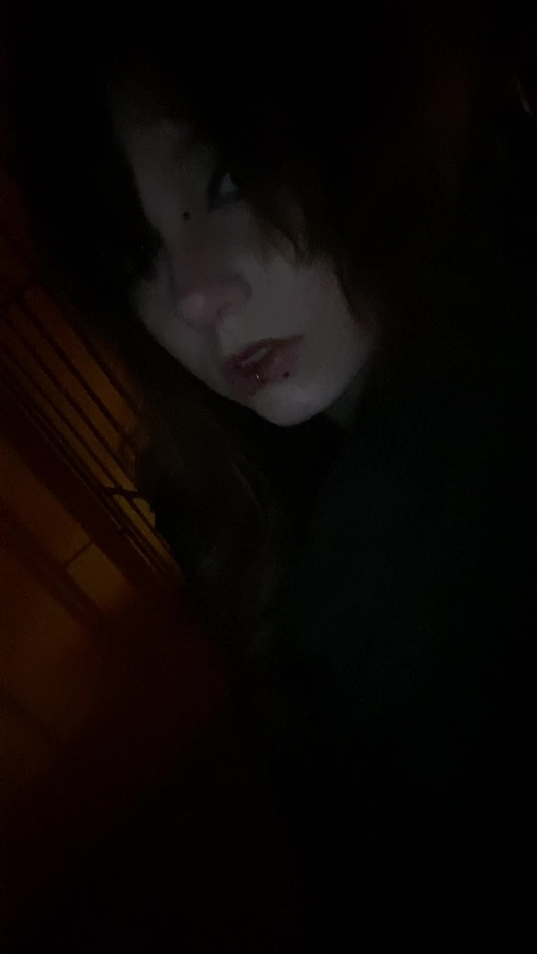 @vėtveniė