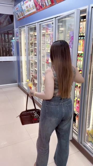 @เพื่อนๆเรียก..เจ๊เบียร์🫶🏻💸
