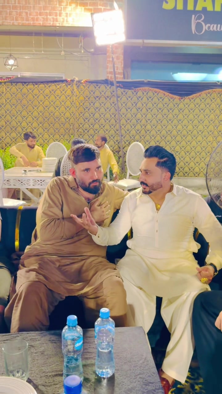 @Desi jutt🔥😎