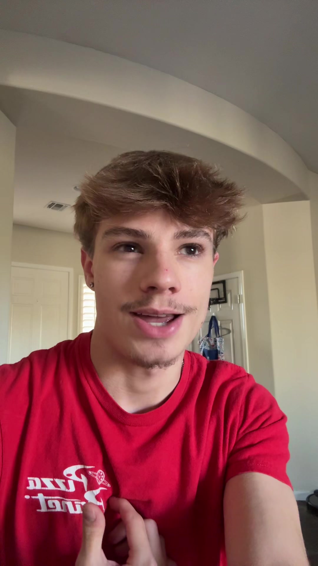 @Isaac Jon