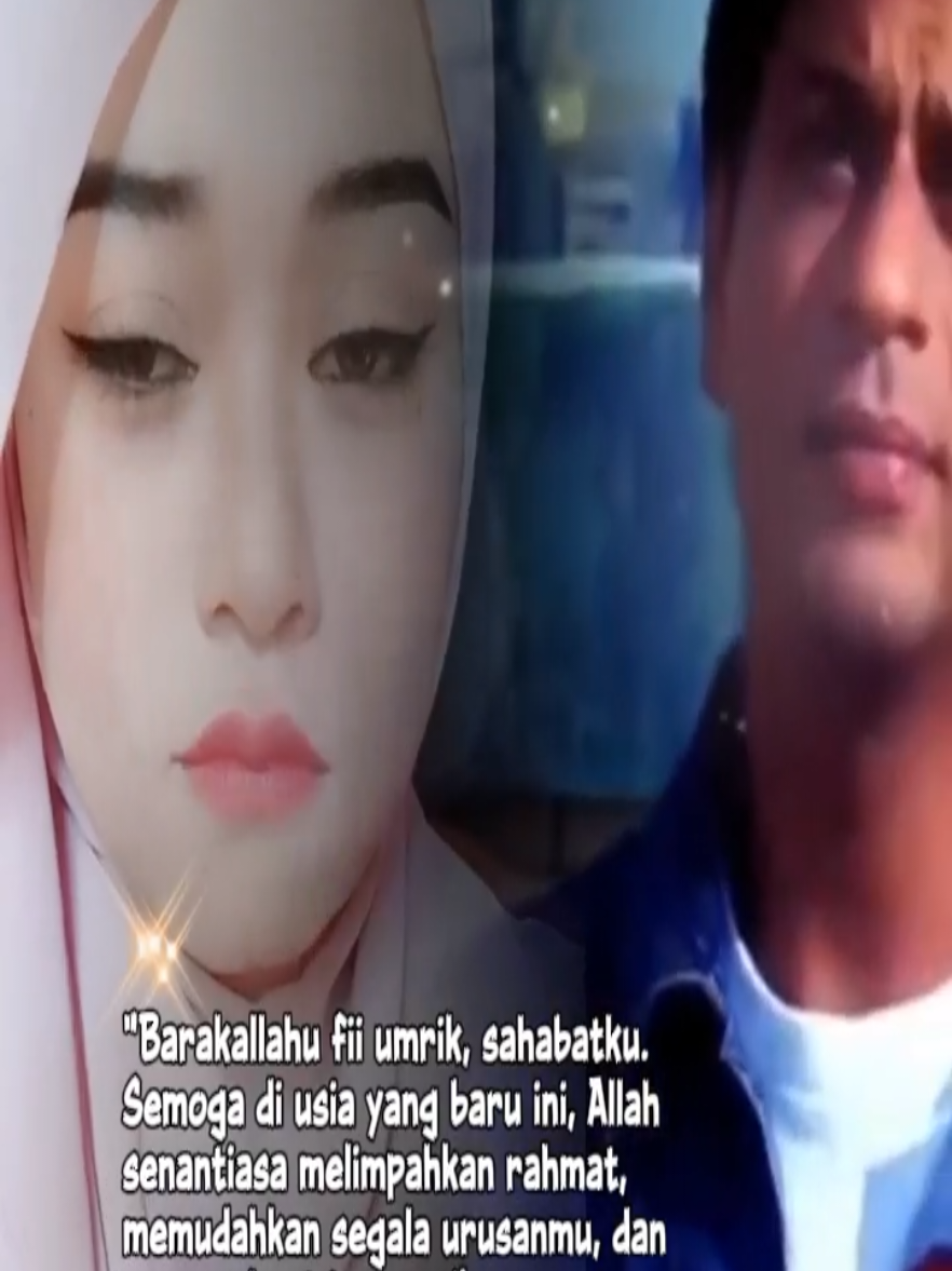 @Ҝ卂卄卂尺