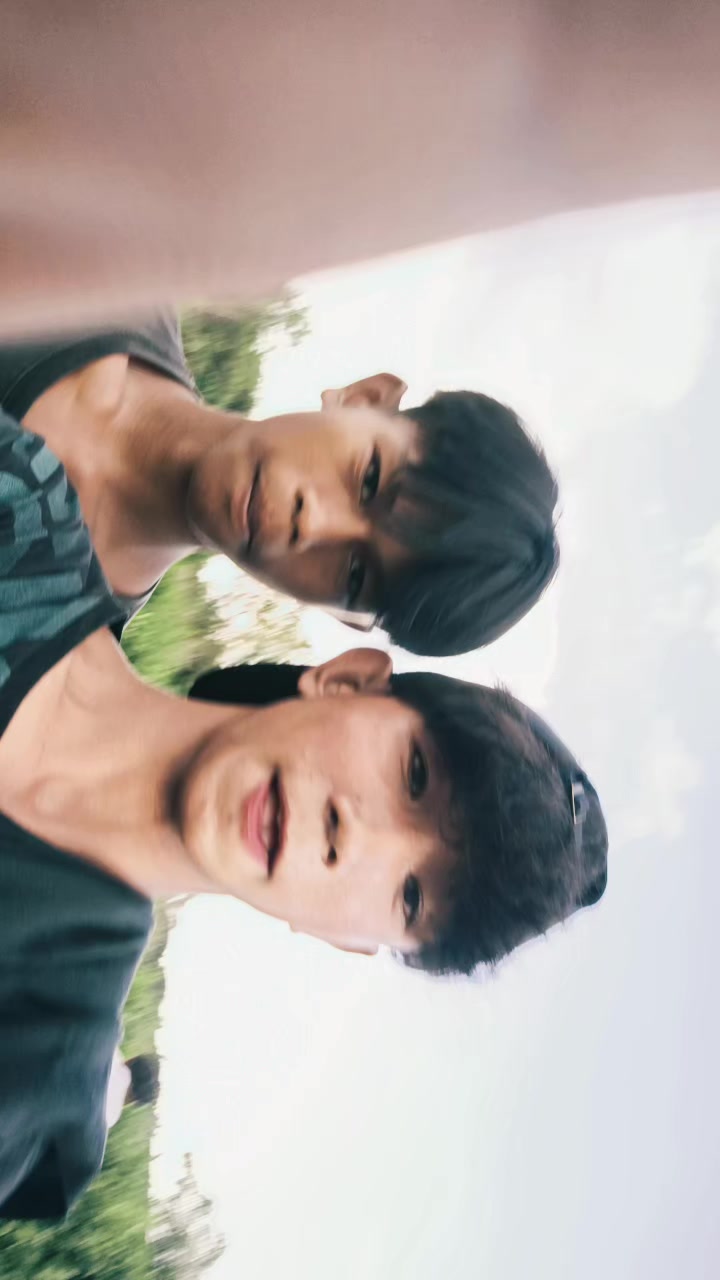 @kÿãw Ĝyî☠💀🤘