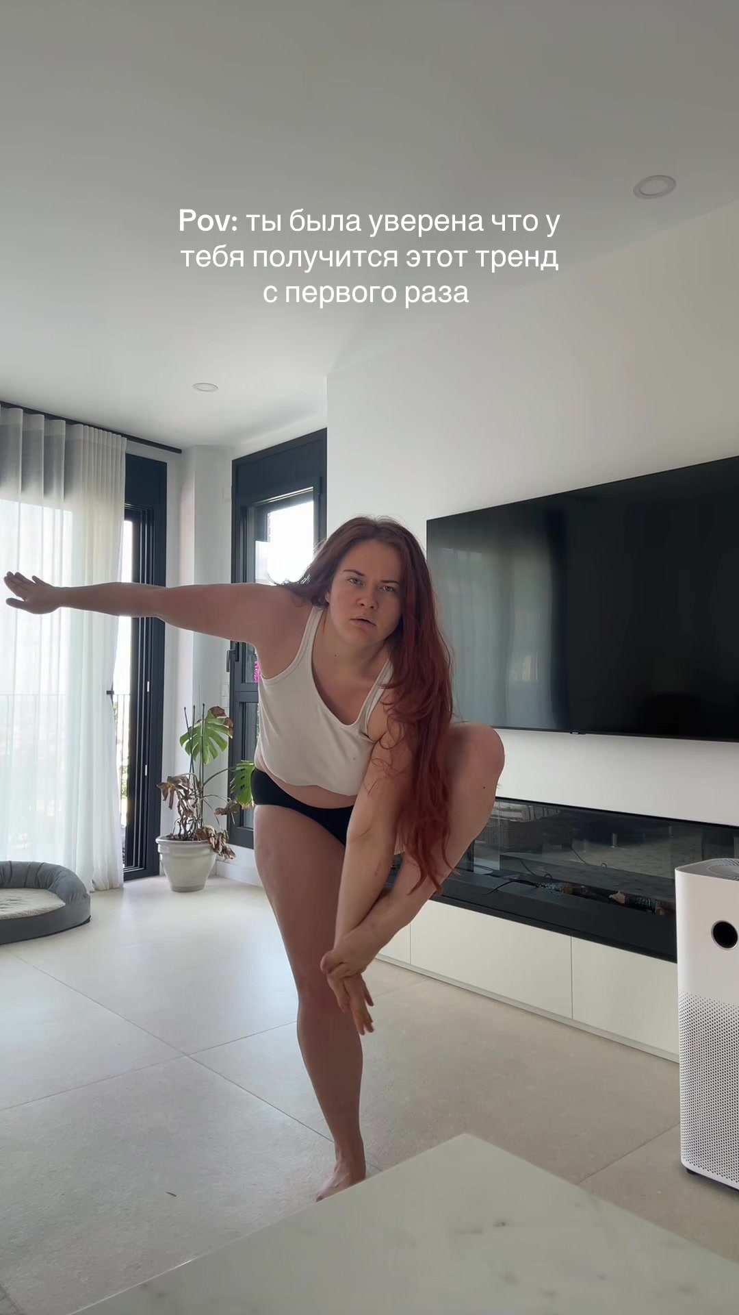 @winivino 🦔