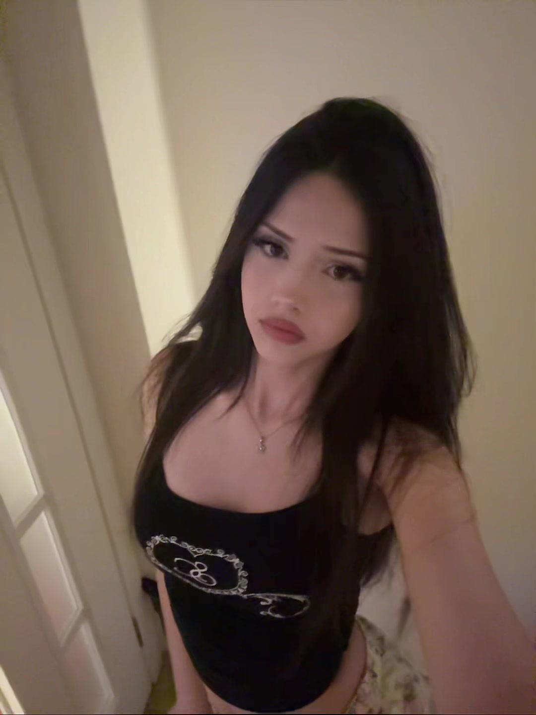 @ceylin