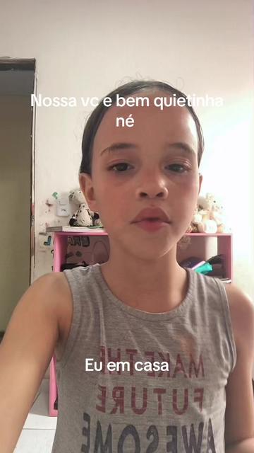 @𝓵ele 𝓪ma 𝓴at/Ela N&atilde;o Notou