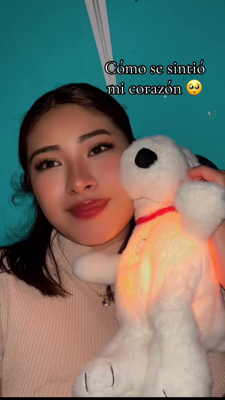 @Addycruz🌷