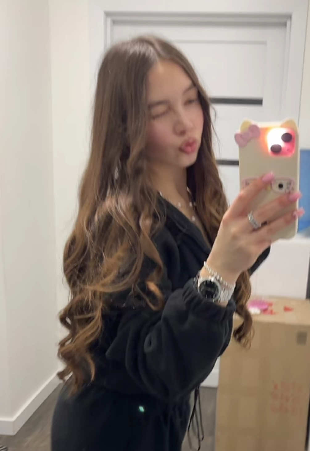 @кистинка 🐚✧₊˚