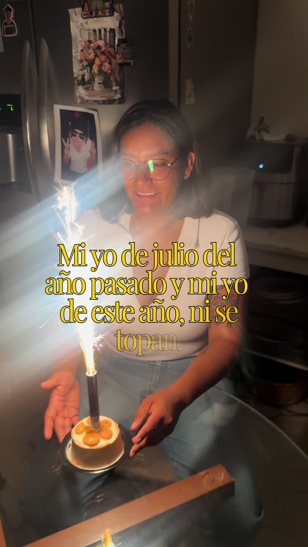 @Nadia Rodriguez