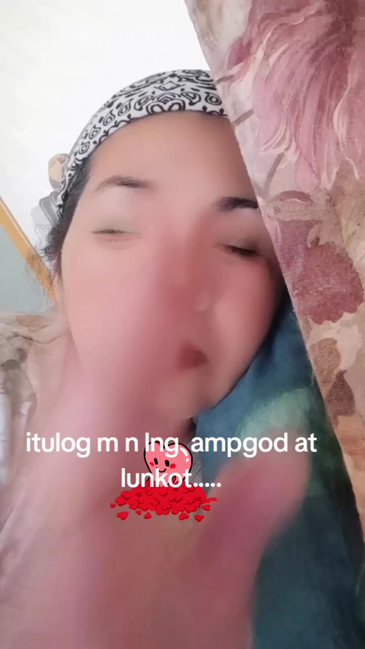 @Joyce Ayala