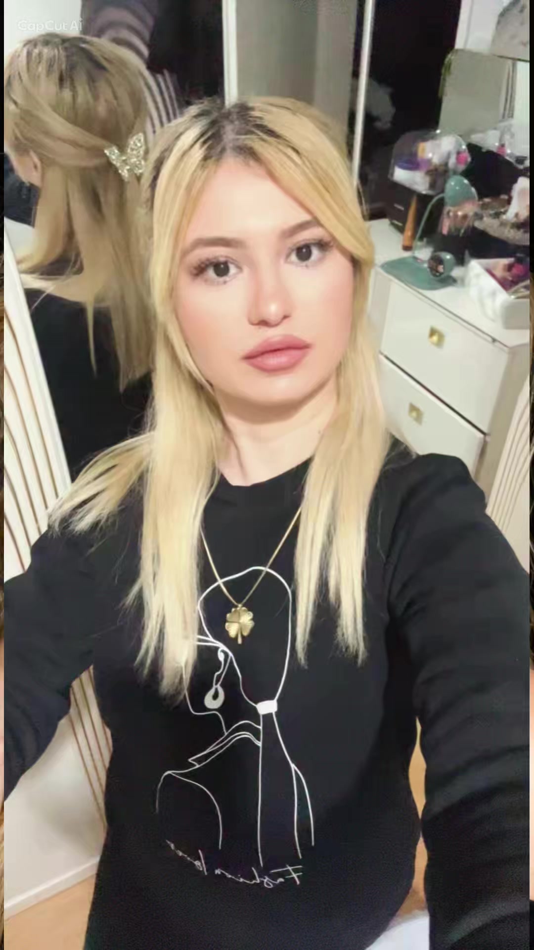 @Seren_5921