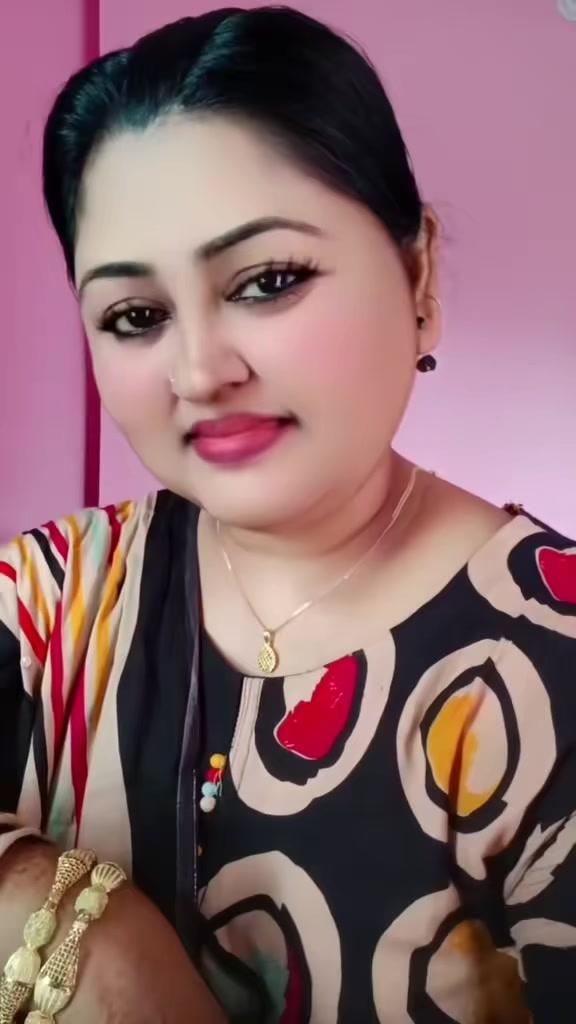 @lipikhandaker818