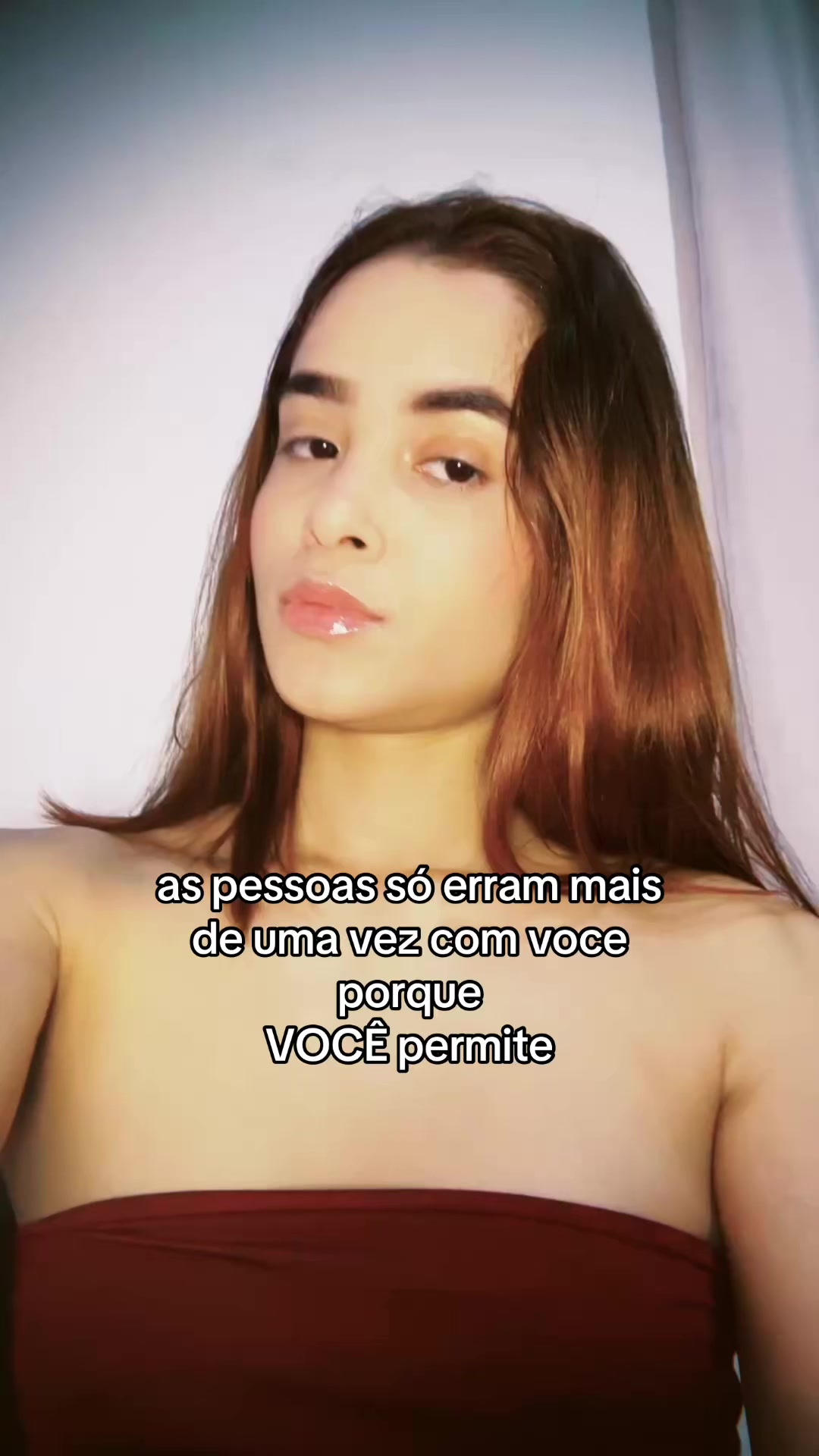 @brenda.pirolaa
