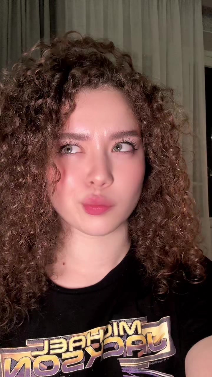 @iamcurlyksu