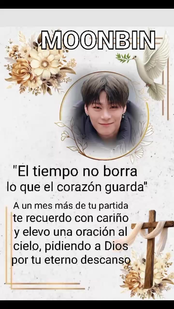 @Silvia BinAroha