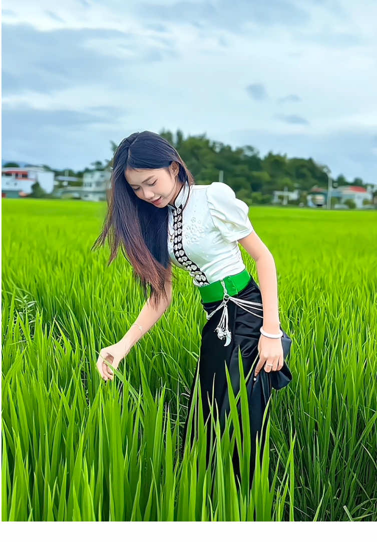 @Tuyết Mật Nhi