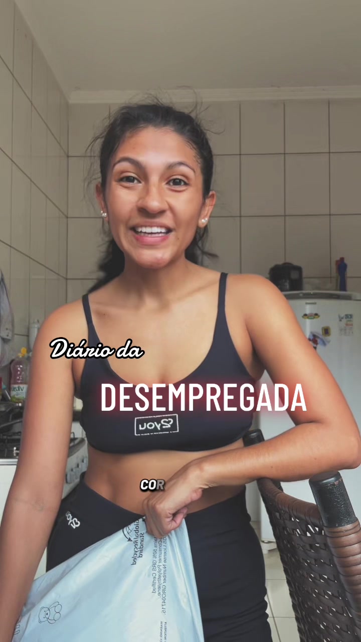 @Karina Felipe