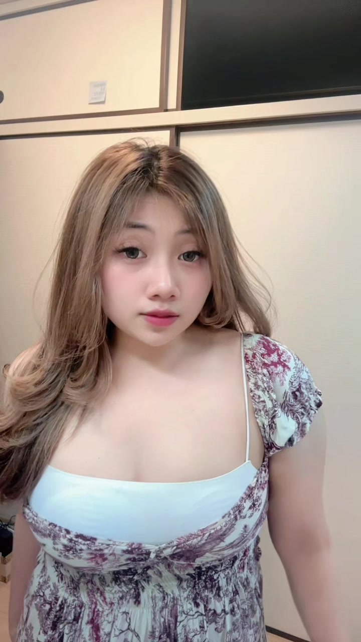 @Ccantiikaaaa
