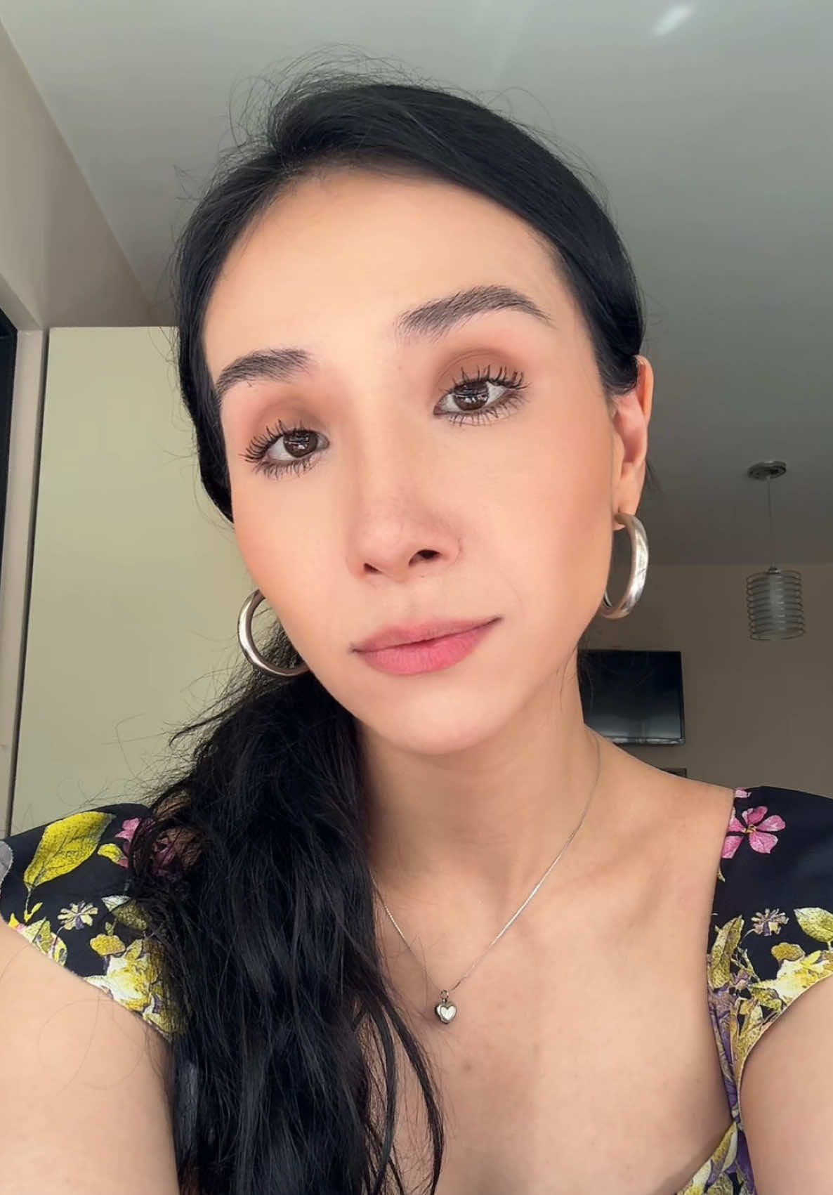 @Sabrina Cordero Villarroel