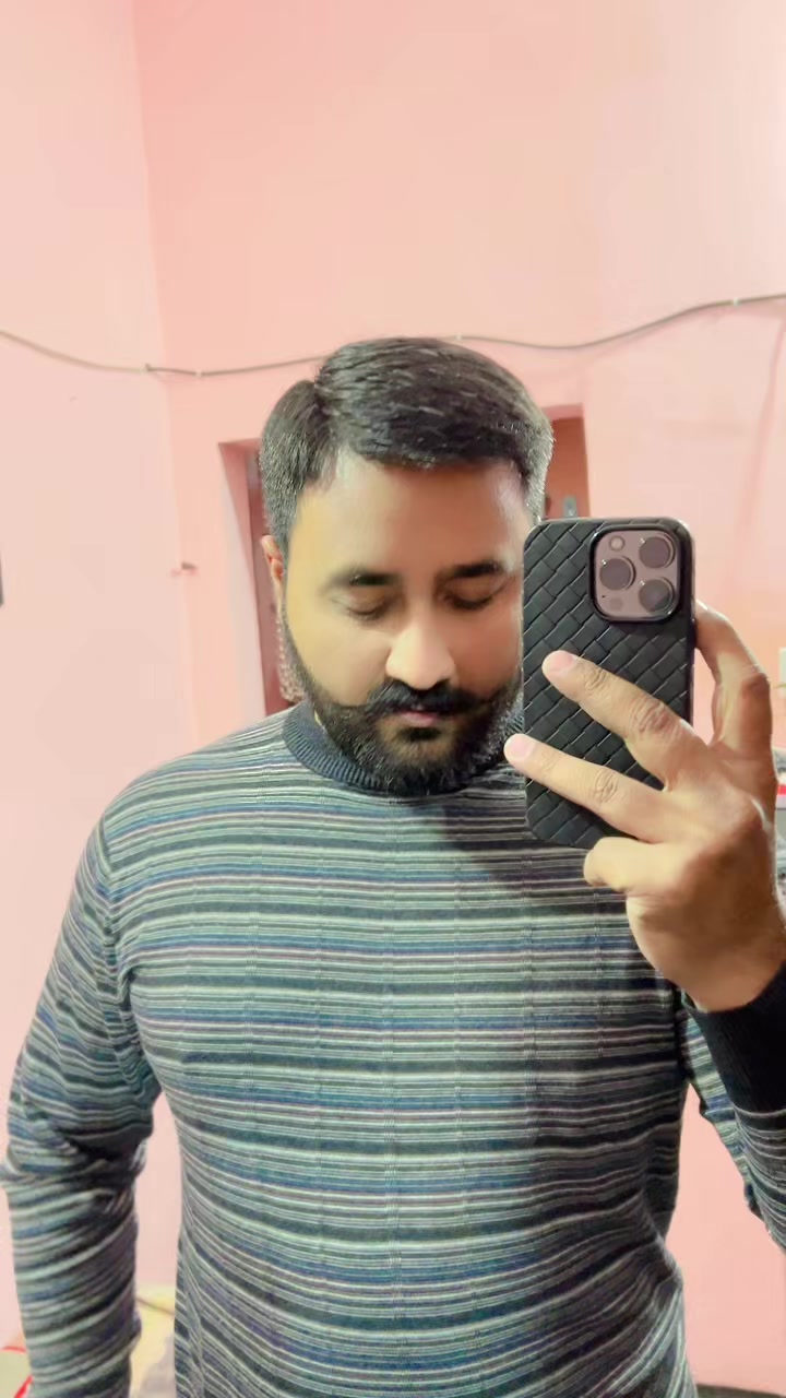 @Aadi
