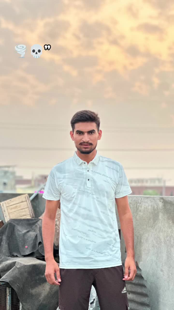 @zeshankhan06
