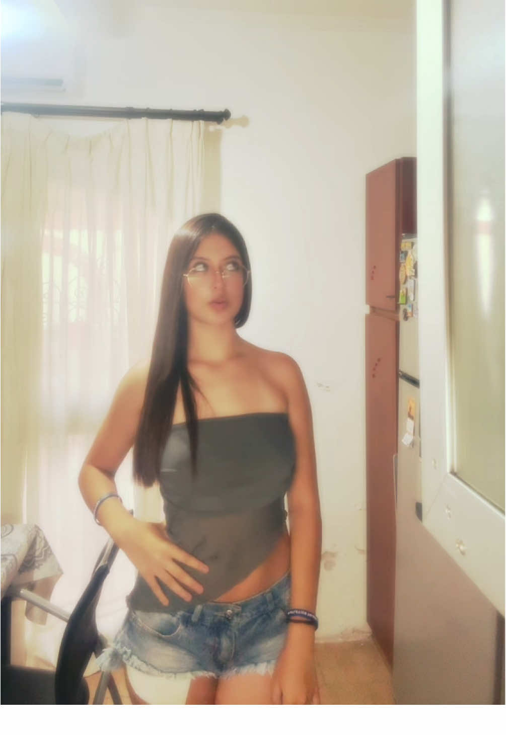 @𝐂𝐚𝐭𝐚𝐥𝐢𝐧𝐚 🤍