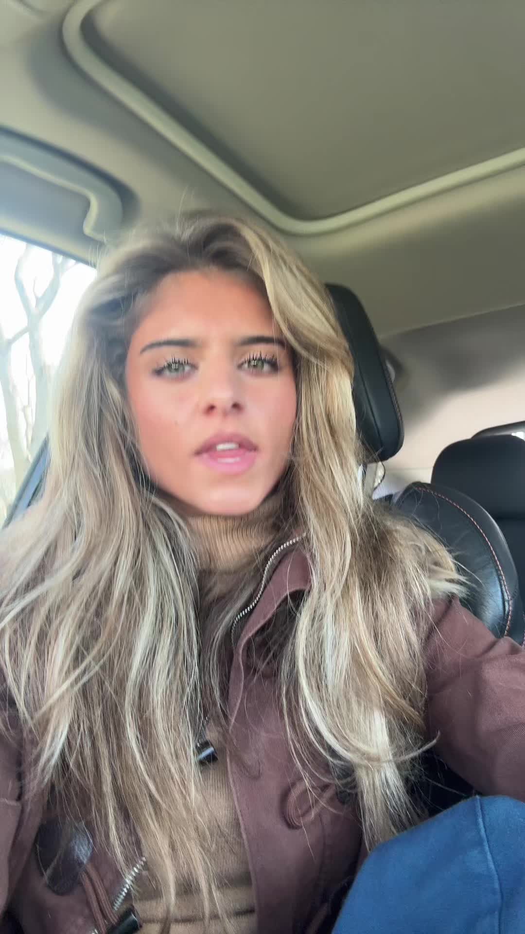 @laina jane