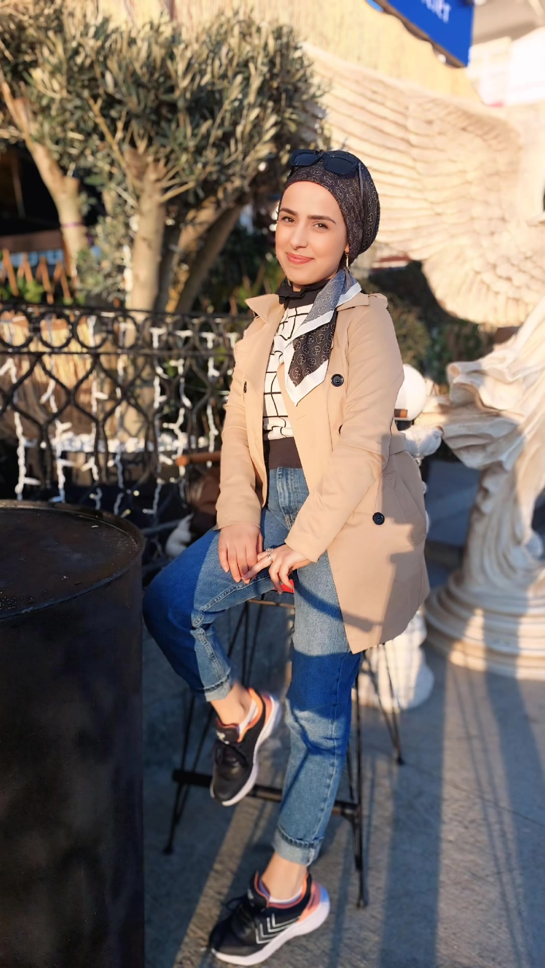 @B&euro;RNA🧚&zwj;♀️