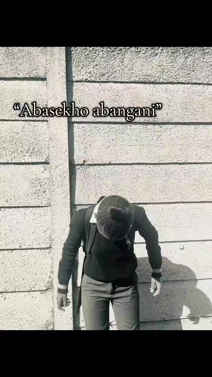@MaDanone🥹🤍.