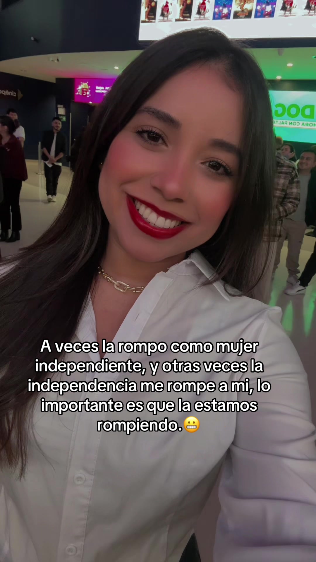 @RubiH🦋